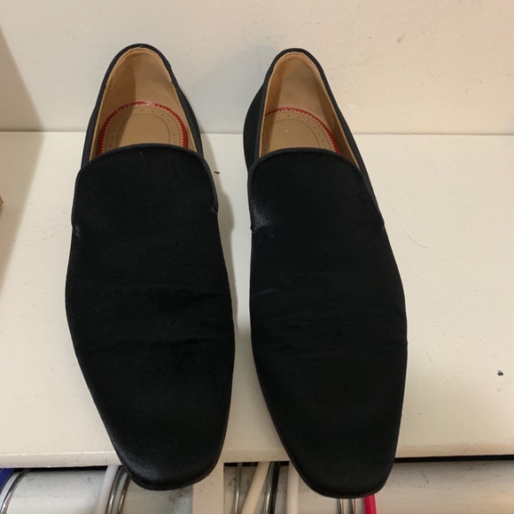 Christian Louboutin Colonnaki Flat - Picture 3 of 5